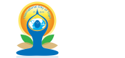 International Day of Yoga