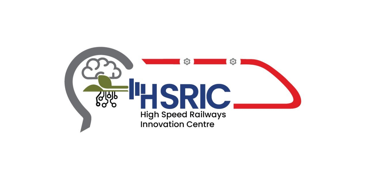 hsric