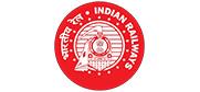 Indian Railways