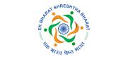 Ek Bharat Shreshtha Bharat