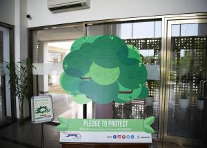 Environment Day