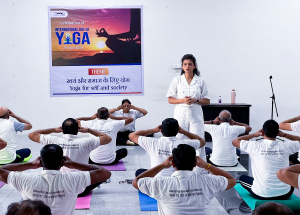 Celebrating International Yoga Day_3.