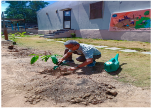 Celebrating World Environment Day_4