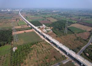 FSLM Launching Completed near Navsari_Surat District, December 2023
