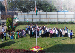 Happy Republic Day Jan-2025