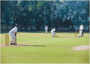 NHSRCL annual sports event _Speed and Synergy_-3 Jan-2025