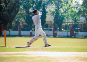 NHSRCL annual sports event _Speed and Synergy_-5 Jan-2025