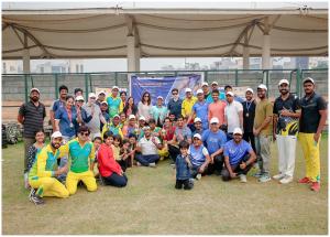 Observance of Vigilance Awareness Week 2025