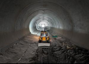 Mumbai-Ahmedabad Bullet Train Project Status